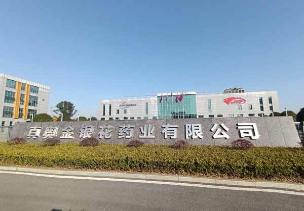 美女操屄内射视频
